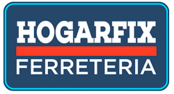 HOGARFIX - FERRETERIA